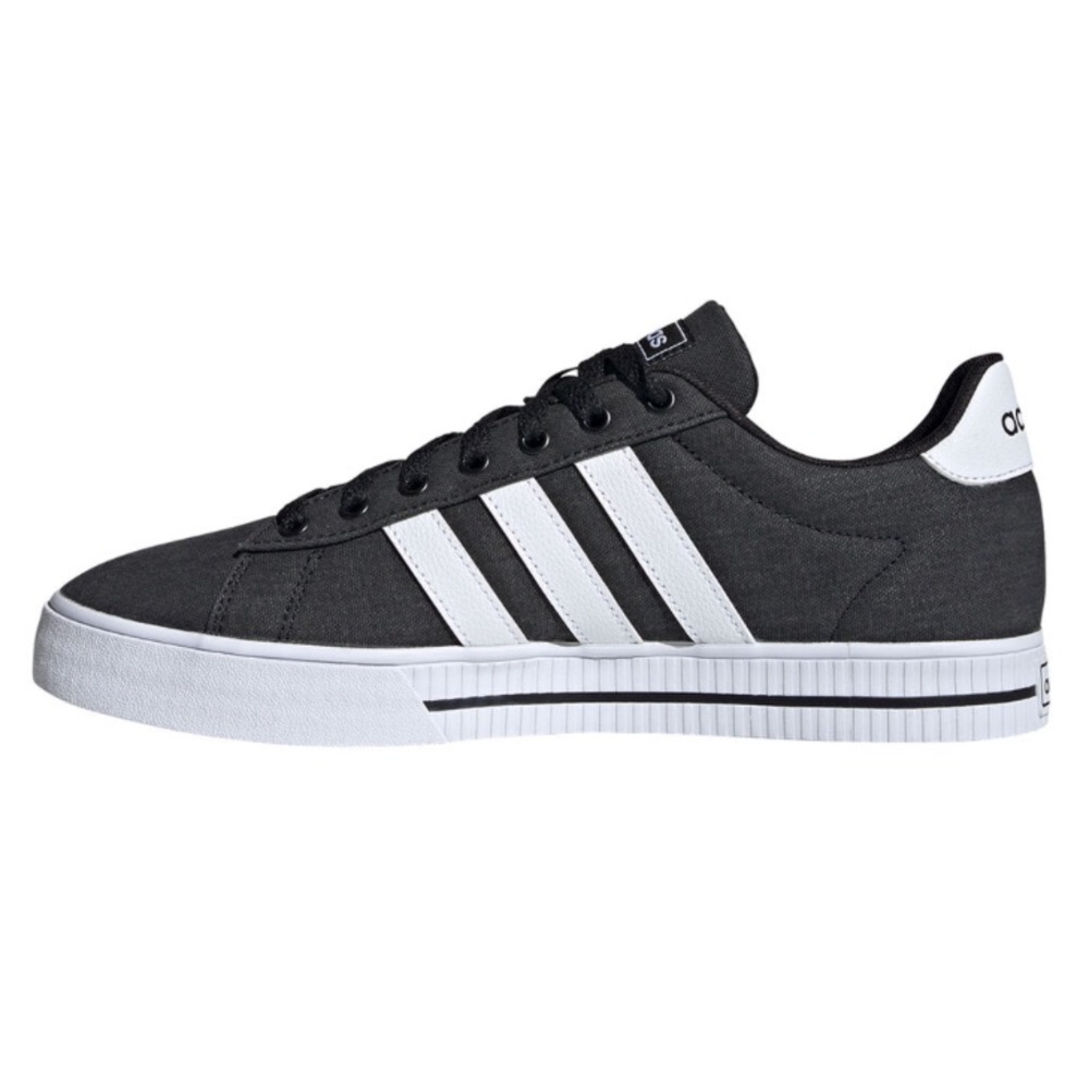 Men’s Adidas 3.0 Shoes